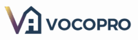 VOCOPRO